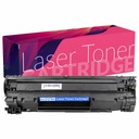 TONER CF279A pre HP LaserJet Pro M12a M12w M26a 79A