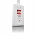 AutoGlym Super Resin Polish SRP leštiace mlieko 500ml