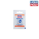 Brzdová pasta LIQUI MOLY 21119