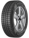 1x zimná pneumatika 225/75R16C Fulda CONVEO TRAC 3