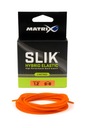 Matrix Guma SLIK Elastická 3m 1,2mm