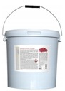 Bros POISON Granulates BROMADIO Mouse Rats 10kg