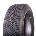 1x PNEU 315/35R20 Goodyear Vector 4Seasons G3 SUV