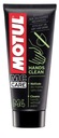 ČISTIČ HAND 100ML M4 HANDS CLEAN / MOTUL