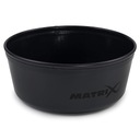 Matrix Molded Eva Bowls 5 l rybárska miska na návnadu