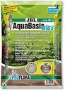 AQUABASIS PLUS SUBSTRÁT 2,5L PRE MANADO ALLEGRO