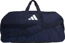 TIRO 23 LEAGUE DUFFEL VEĽKÁ TAŠKA ADIDAS 62L