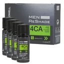 GOLDWELL MEN RESHADE 4CA HAIR DESIGNER 4X20