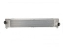 INTERCOOLER NRF 30798