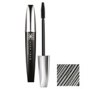 Avon True Winged Out Mascara - Blackest Black