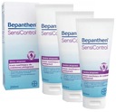 BEPANTHEN SENSICONTROL SET krém AD 3x200ml