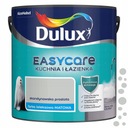 Dulux latexová farba na steny 2,5 l, škandinávska jednoduchosť, matná