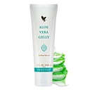 Aloe Forever Aloe Vera Gelly Aloe Jelly