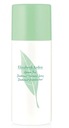 Elizabeth Arden GreenTea deodorant v spreji 150 ml