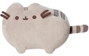 PUSHEEN MASCOT 17 CM KLASICKÝ PUSHEEN 61488