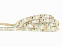 LED pás 3528 120 9,6W IP65 veľmi studený 5m