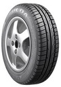 2 x Fulda EcoControl SUV 215/55R18 99V XL FR