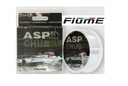 ASP Chub Ide FIUME vlasec - 0,18 mm / 4,85 kg / dĺžka 150 m