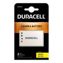 Batéria Duracell DR9641 pre Nikon Coolpix P500 P510