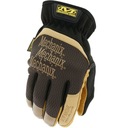 Rukavice Mechanix Wear Fast Fit Leather M