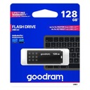 Prenosná pamäťová karta GOODRAM UME3 128 GB USB 3.2