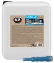 K2 - EUROBLUE - ADBLUE KATALYTICKÁ KVAPALINA - 23kg