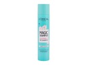 L'Oréal Paris Magic Shampoo Sweet Fusion Suchý šampón 200 ml