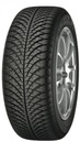 YOKOHAMA BLUEARTH-4S AW21 235/45R18 98 Y PRÍVNE