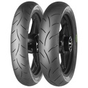 MITAS 100/90-19 TL 57H MC50 M RACER pred.