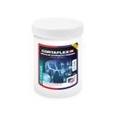 Cortaflex HA Regular Strength Powder 900g NA KĹBY