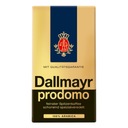 Dallmayr 500g PRODOMO mletá káva