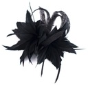 Szaleo FASCINATOR Krásny šepot cz18239-2