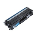 Originálny toner Brother TN-423C, azúrový, 4000s, Brother HL-L8260CDW, DCP-L48