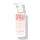 ELEVEN AUSTRALIA MIRACLE SPRAY 125ML OŠETRENIE