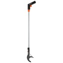 GRIPPER Gardena 3567