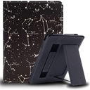 CASE SMARTCASE CASE na KINDLE PAPERWHITE 4