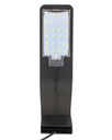 LAMPA LAMPA LED BEAM AQUARIUM 10W LED