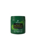 HolistaPets Chlorella pre psov a mačky 100g