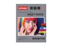 ACTIVEJET LESK FOTOPAPIER A4 180G 20KS