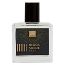 AVON Black Suede Real toaletná voda pre neho – 30 ml