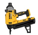 DEWALT DCN890N 18V KRITOVAČKA BETÓNU