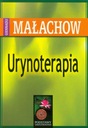 Urinoterapia - Gennadij Malakhov