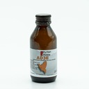 PURITAN Vitamín AD3E 125ml