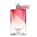 Lancôme La Vie Est Belle En Rose EDT sprej 100 ml