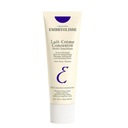 CONCENTRE EMBRYOLISSE LAIT hydratačný krém na tvár 30 ml