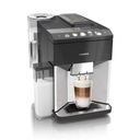 Kávovar na espresso SIEMENS TQ503R01