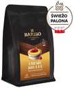 Bariso Mletá káva Creme Brulee 200g