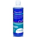 Bayrol Superklar Coagulant Pure Clear Water FLOCULANT na zakalenú vodu