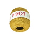 Cordonek MAXI Altin Basak Rexor 100g/530m met 2351