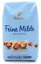 Tchibo Feine Milde 500 g jemnej zrnkovej kávy